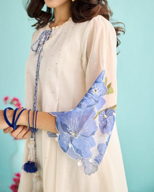 Zainab Kurta