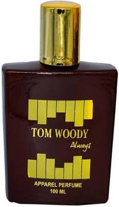 Always Tom Woody Perfume | Always Eau De Parfum 100ML