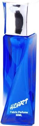 Always Heart Blue Perfume | Always Eau De Parfum 60ML