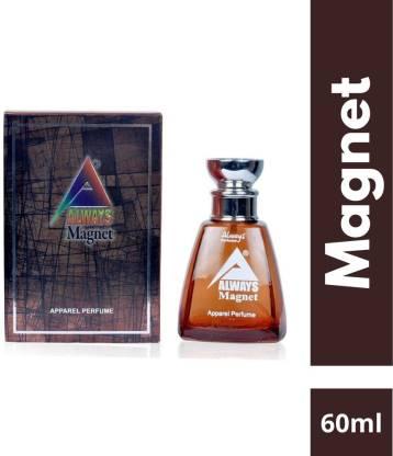Always Magnet Perfume | Always Eau De Parfum 60ML