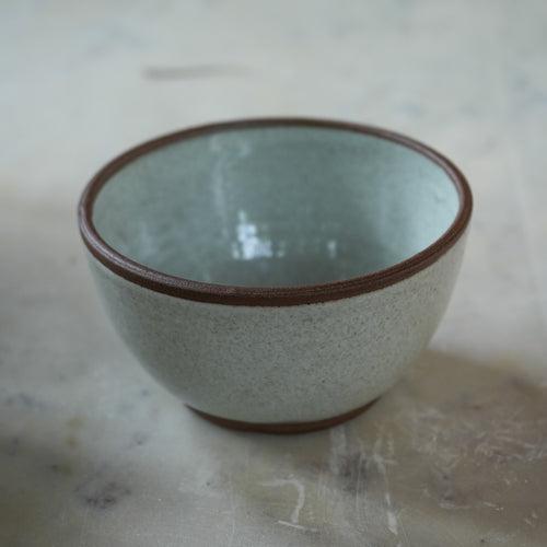 Naarikela Bowl