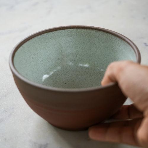 Godhuma Bowl - Soup Bowl