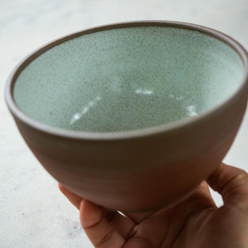 Godhuma Bowl - Soup Bowl