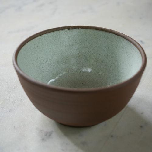 Sarja Bowl - Serving Bowl