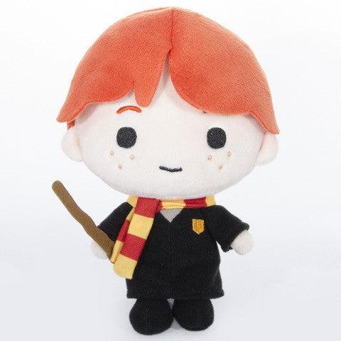 Harry Potter Charms 6" - Plush