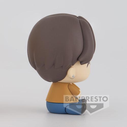 Banpresto BTS Tinytan Dynamite Figurevol.2 C : Jung Kook