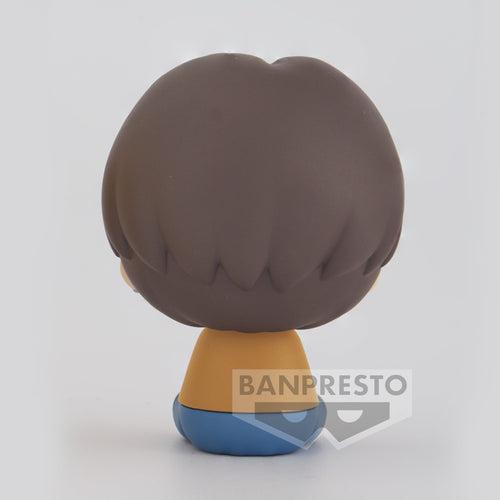 Banpresto BTS Tinytan Dynamite Figurevol.2 C : Jung Kook