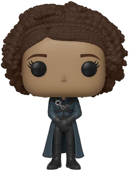 Funko Pop Game of Thrones - Missandei NYCC 2019 Exclusive