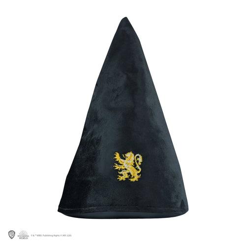 Harry Potter Gryffindor Student Hat Unisex Embroidered CineReplicas