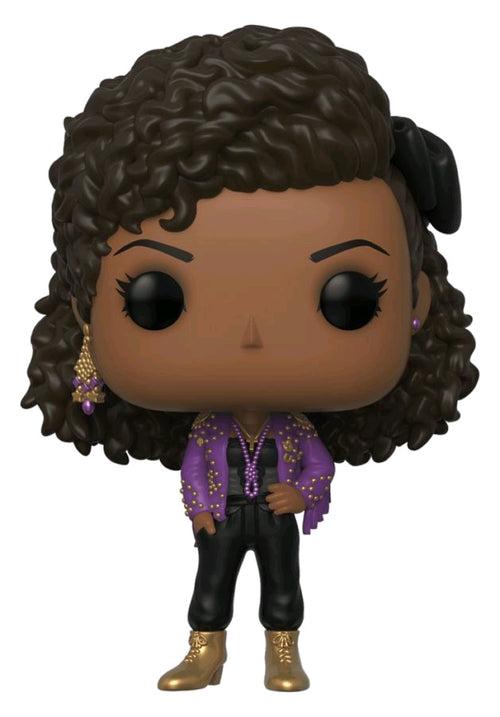 Black Mirror - Kelly Pop! Vinyl #941