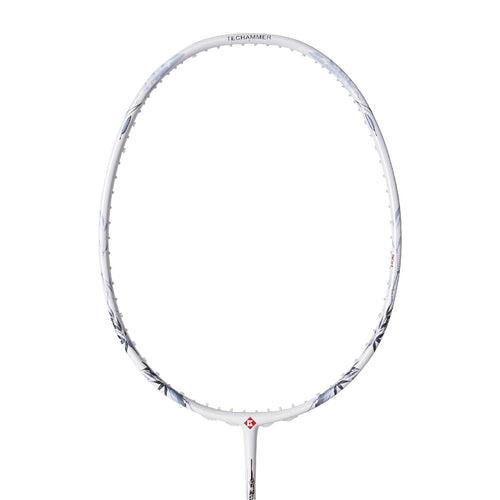 Kumpoo Lanting High Modulus Carbon Fiber Badminton Racket - Unstrung