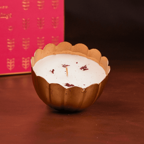 Luxe Diwali Celebration Gift Box