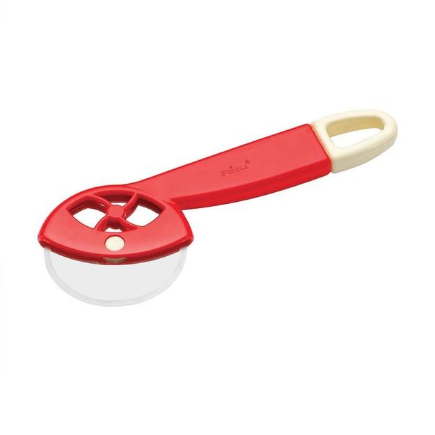 Plastic Pizza Cutter