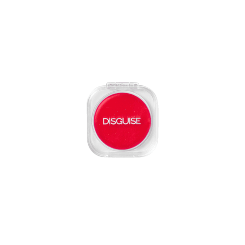 Plump Me Up Lip Balm Cherry Red 42