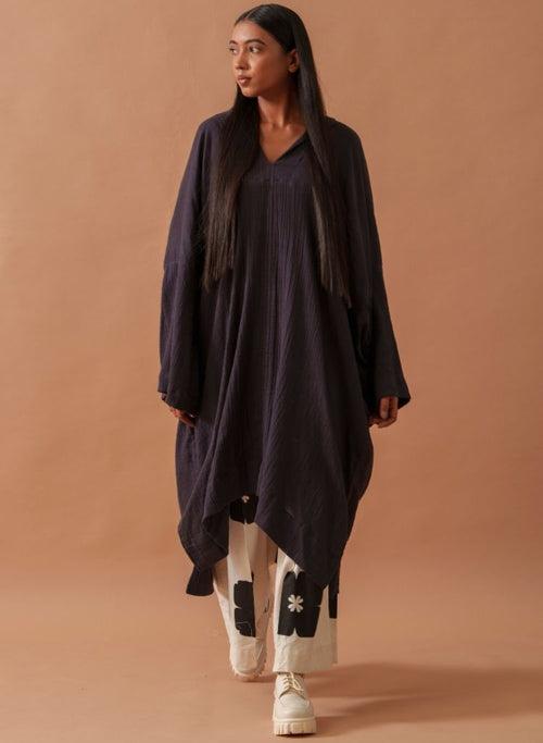 Monk Tunic