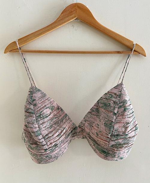 Beryl Bralette