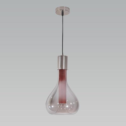 Winning Streak Pendant Light