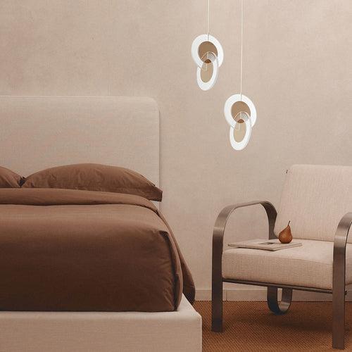 Only Yours LED Pendant Light