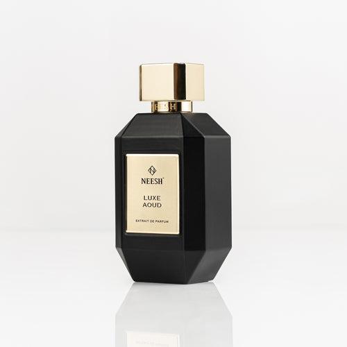 Luxe Aoud