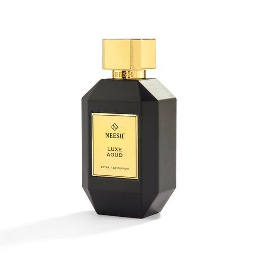 Luxe Aoud