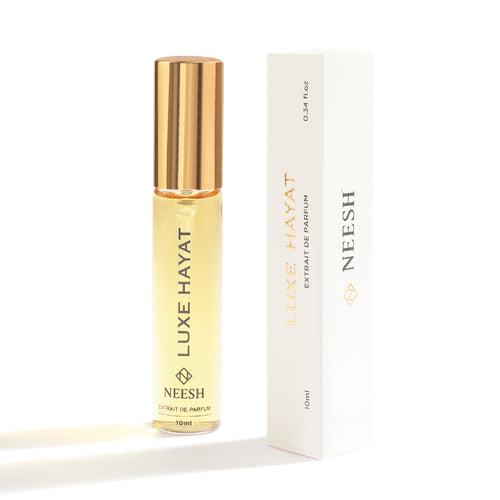 Luxe Hayat 10ml