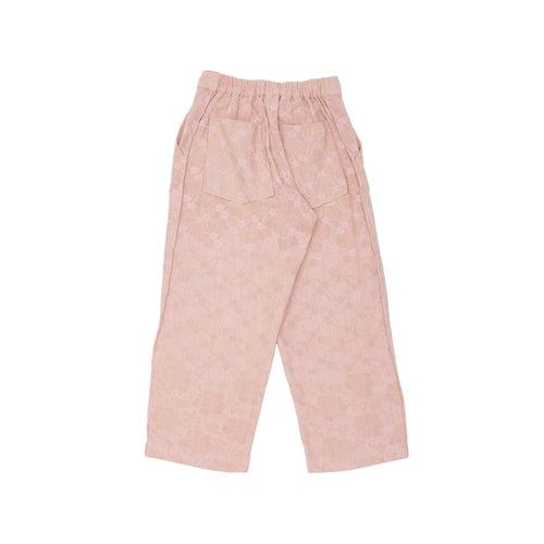 Nam Rose Pants