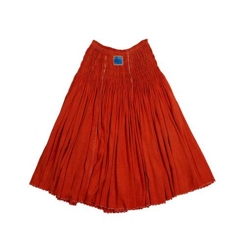 Vili Muga Skirt