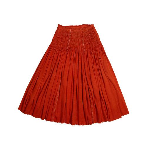 Vili Muga Skirt