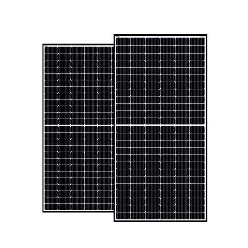 Loom Solar 2kW Solar Panel - Shark 450W * 4, 24V PV Module