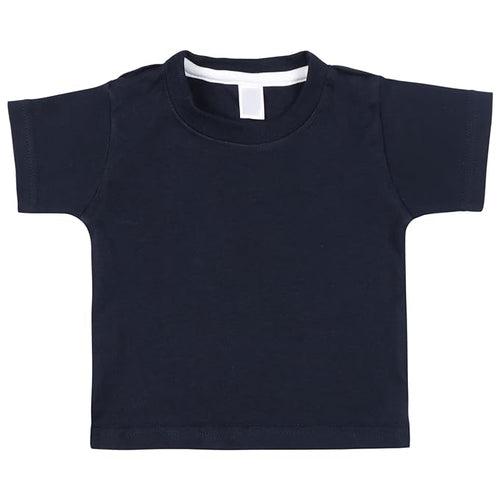 Baby Boys T-shirt And Dungaree For Boys