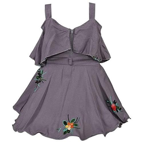 Baby Girls Frocks Dress