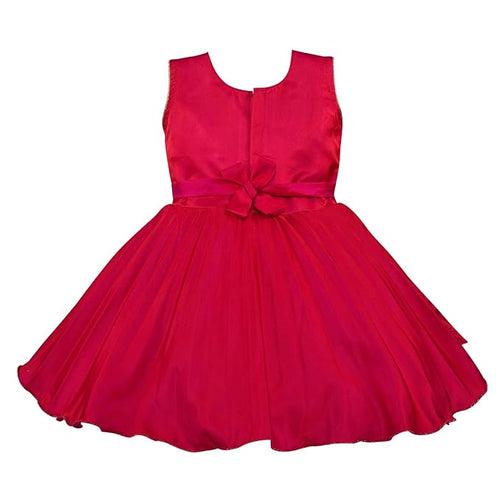 Baby Girls Frocks Dress