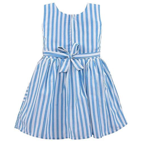 Baby Girls Frocks Dress