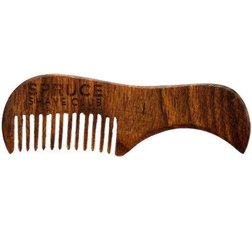 Beard Comb Bundle