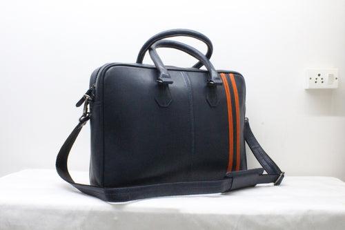 Iruze Laptop/Offie Bag