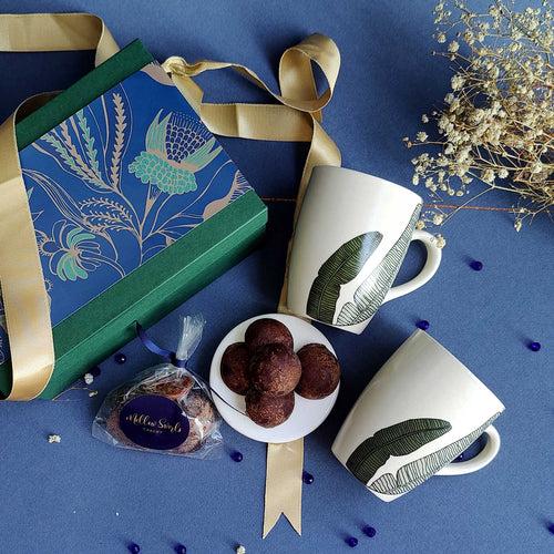 Mug Sensation - Gift box (on PRE-ORDER only )