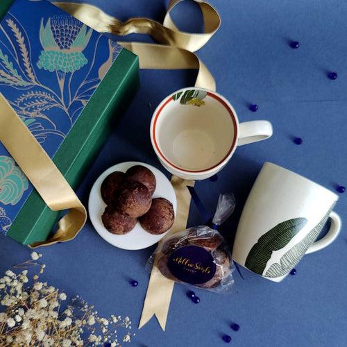 Mug Sensation - Gift box (on PRE-ORDER only )