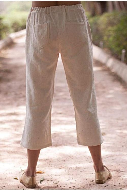 Volga Culottes