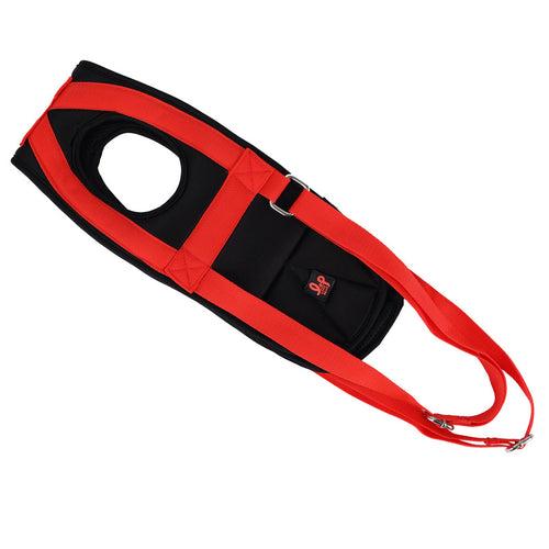 Dog Sling For Front Legs, Front Lifting Support Harness For Dogs