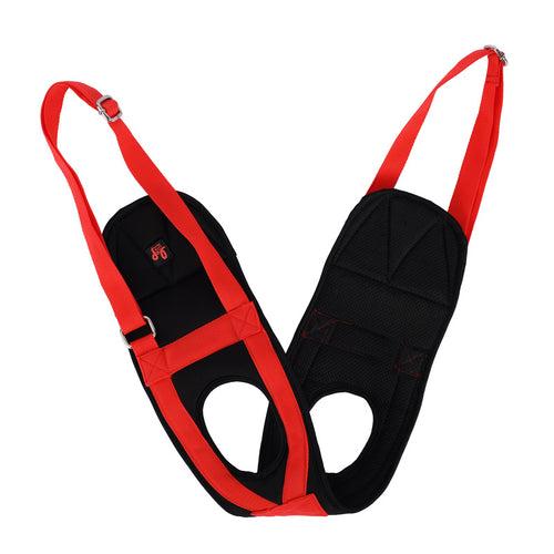 Dog Sling For Front Legs, Front Lifting Support Harness For Dogs