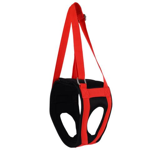 Dog Sling For Front Legs, Front Lifting Support Harness For Dogs