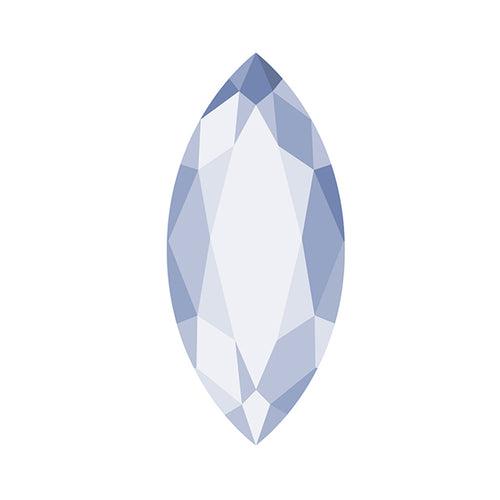 4.01-CARAT MARQUISE DIAMOND