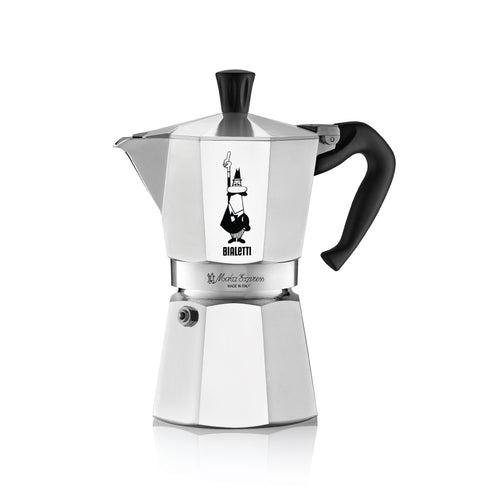 Bialetti® - Moka Express