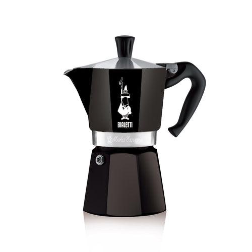 Bialetti® - Moka Express