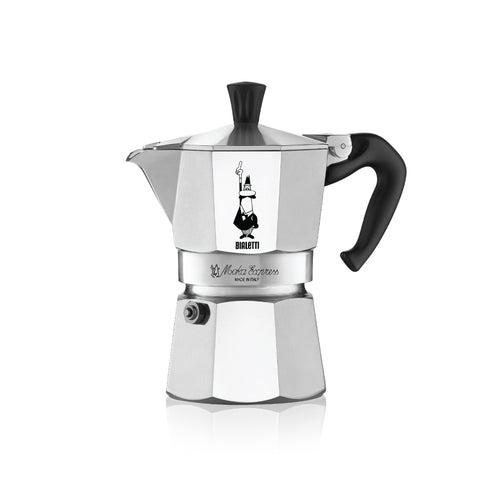 Bialetti® - Moka Express