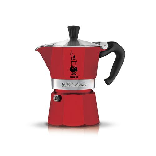 Bialetti® - Moka Express