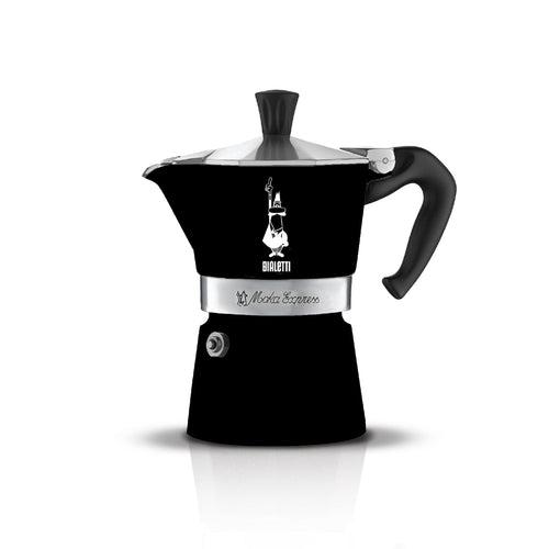 Bialetti® - Moka Express