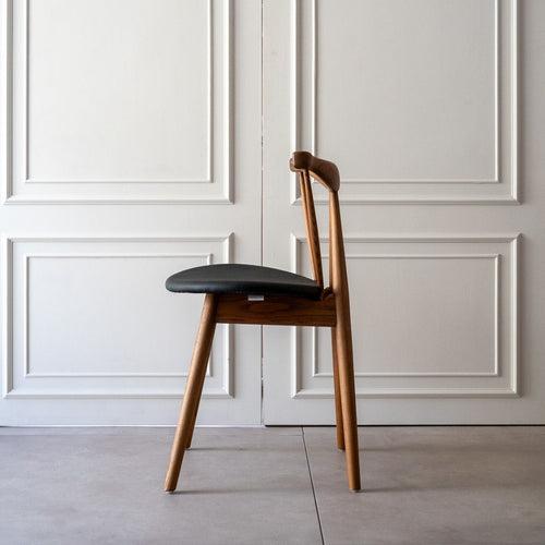 Archer Chair