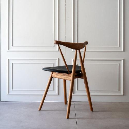 Archer Chair