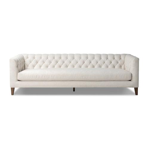 Gwen Sofa